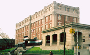 PS 6